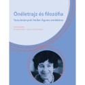 Kis-Jakab Dóra (szerk.), Szücs László Gergely (szerk.): Önéletrajz és filozófia - Tanulmányok Heller Ágnes emlékére