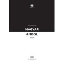 Magay Tamás: Magyar-angol szótár + online szótárcsomag - 2021-es kiadás