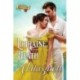 Lorraine Heath: A kitaszított