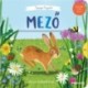 Tipegő figyelő - Mező - Csúszkák mindenoldalon