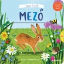 Tipegő figyelő - Mező - Csúszkák mindenoldalon