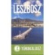 Leszbosz - Túrakalauz