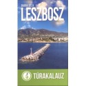 Leszbosz - Túrakalauz