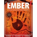 Füles Bookazine - Az ember - Ismerje meg fajunk bámulatos történetét!