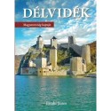 Pataki János: Délvidék - Magyarország kapuja