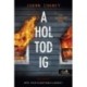 Joann Chaney: A holtodig