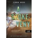 Simon Wood: A szökevény