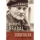 Bohumil Hrabal: Zsebcselek