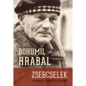 Bohumil Hrabal: Zsebcselek