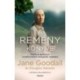 Jane Goodall, Douglas Abrams: A remény könyve - Túlélési útmutató veszélyeztetett bolygónk számára