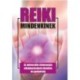 Dr. Kássa László: Reiki mindenkinek - Az univerzális életenergia alkalmazásának elmélete és gyakorlata