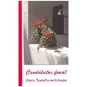 Jálics Izabella: Csodálatos fonal - Jálics Izabella önéletrajza