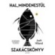 Josh Niland: Hal, mindenestül