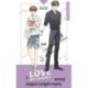 Mame: Love By Chance - My Accidental Love is You 4.