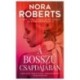 Nora Roberts: A bosszú csapdájában
