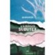 Virginie Despentes: Vernon Subutex 1-3.