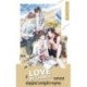 Mame: Love By Chance - My Accidental Love is You 5.