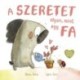 Shona Innes: A szeretet olyan, mint egy fa