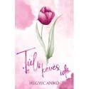 Hugyecz Anikó: Túl kevés idő