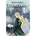Susanna Park: Tüskehegy