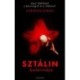 Christina Ezrahi: Sztálin balerinája - Igaz történet a bátorságról és a túlélésről