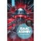 Isaac Asimov: Acélbarlangok