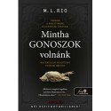 M.l. Rio: Mintha gonoszok volnánk
