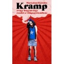 María José Ferrada: Kramp, avagy hogyan tégy rendet a világegyetemben