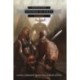 David Guymer: Gotrek és Felix - Vadász