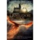 J. K. Rowling, Steve Kloves: Legendás állatok: Dumbledore titkai - A teljes forgatókönyv