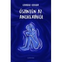 Camille Cellier: Őszintén az anorexiáról