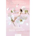 Dani Atkins: Szeret, nem szeret...