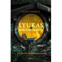 Royd Tolkien: Lyukas bakancslista