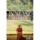 Kristin Harmel: A borász felesége