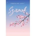 Erberling Judit: Szirmok