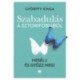 Györffy Kinga: Szabadulás a sztorifóbiából