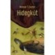 Molnár T. Eszter: Hidegkút