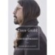 Dave Grohl: A történetmondó - Emlékek életről és zenéről
