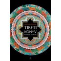 Szögyal Rinpocse: Tibeti könyv életről és halálról