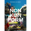 Böszörményi-Nagy Gergely: Nonkonform