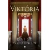 Daisy Goodwin: Viktória