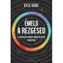 Kyle Gray: Emeld a rezgésed