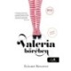 Elísabet Benavent: Valeria bőrében