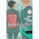 Alice Oseman: Heartstopper 1. - Szívdobbanás - Fülig beléd zúgtam 1. - képregény - Szívdobbanás 1. - képregény