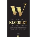 Peter Handke: Kísérlet a wurlitzerről