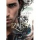 Julia Dippel: Izara - Viharos lég (3.)
