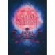 Richelle Mead: Vámpírakadémia