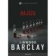 Linwood Barclay: Hajsza