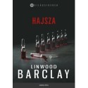 Linwood Barclay: Hajsza