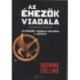 Suzanne Collins: Az éhezők viadala - Az Éhezők Viadala-trilógia 1. kötete